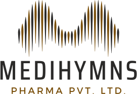i-think Medihymns Pharma