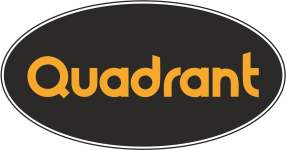 i-think Quadrant Lifesciences