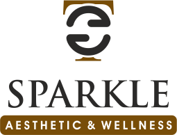 i-think Sparkle Aesthetic & Wellness