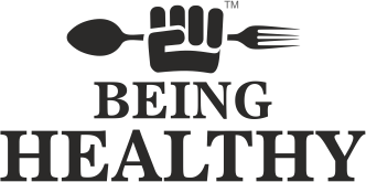 i-think Being Healthy