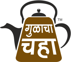 i-think Gulacha Chaha