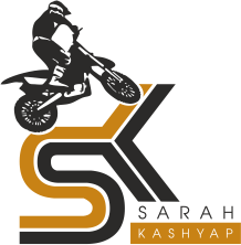 i-think Sarah Kashyap