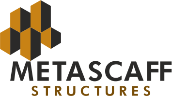 i-think Metascaff Structures