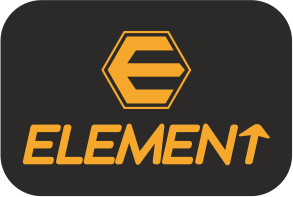 i-think Element Pharmaceuticals