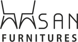 i-think Aasan Furnitures