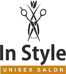 i-think In Style Unisex Saloon