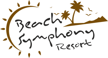 i-think Beach Symphony Resort