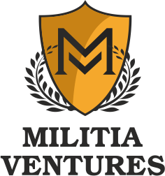 i-think Militia Ventures