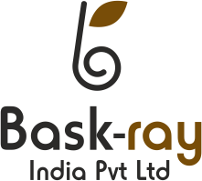 i-think Bask-ray India