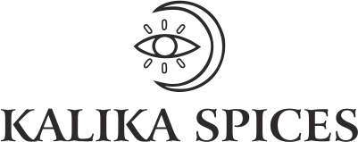 i-think Kalika Spices