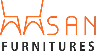 Aasan Furniture logo