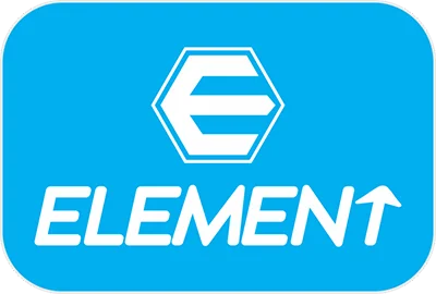 Element Pharmaceuticals logo