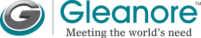 Gleanore India Pvt Ltd logo