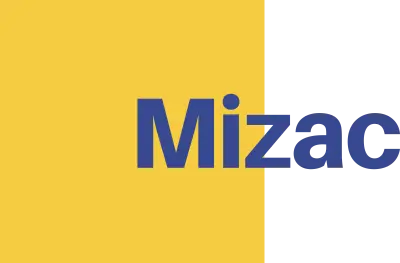 Mizac Scaffolding Pvt Ltd logo