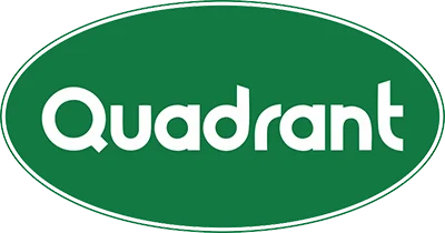 Quadrant Lifesciences logo