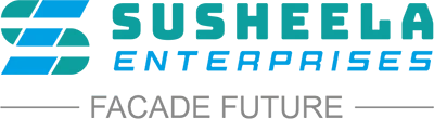 Susheela Enterprises logo