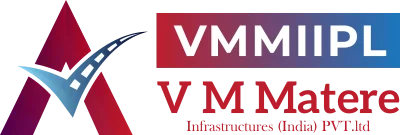 VMM logo